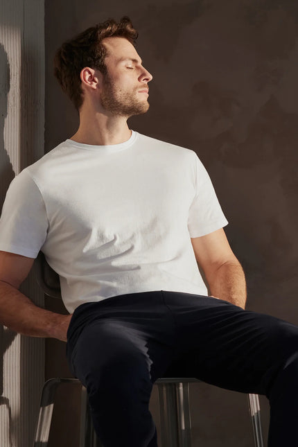Collection image for: Fein- & Doppelripp