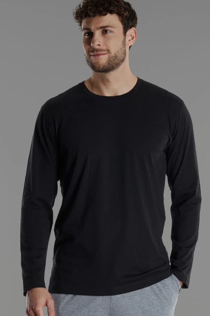 Collection image for: Longsleeves