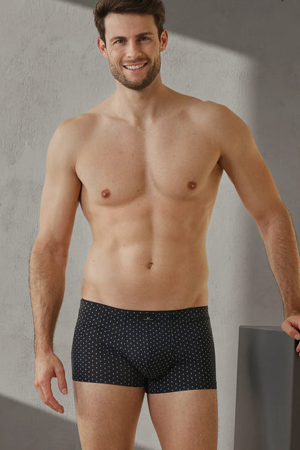 Collection image for: Pants