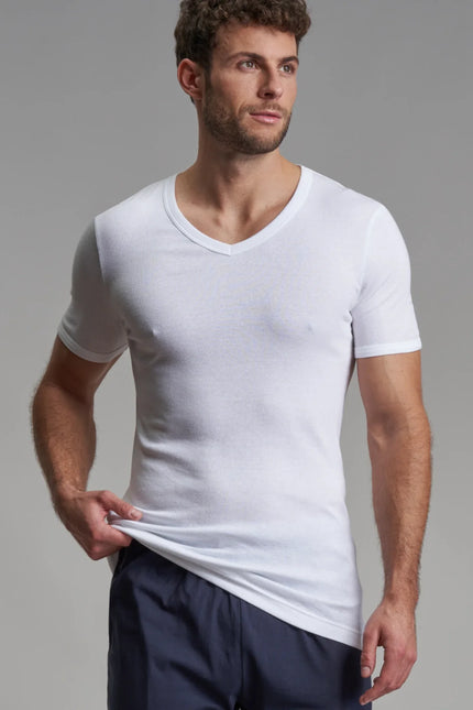 Collection image for: Shirts