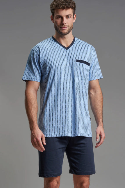 Collection image for: Shortys