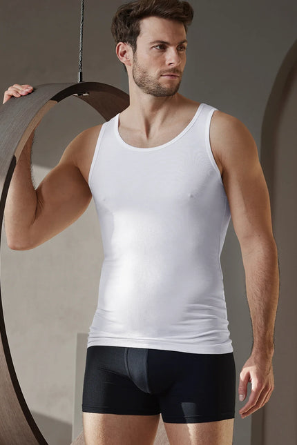 Collection image for: Tank Tops