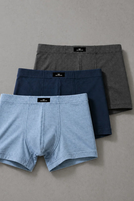 Collection image for: Unterhosen Multipacks