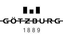 Götzburg